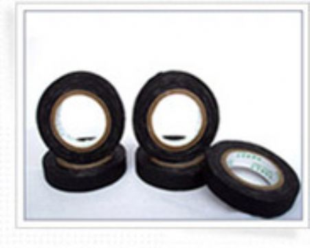 Cotton Insulation Tape